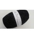 Lady Dee's Glanz der Nacht mit Glitzer ZauberEi - Bild 3 ...