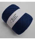 fil écheveaux - Mélange laine-acrylique