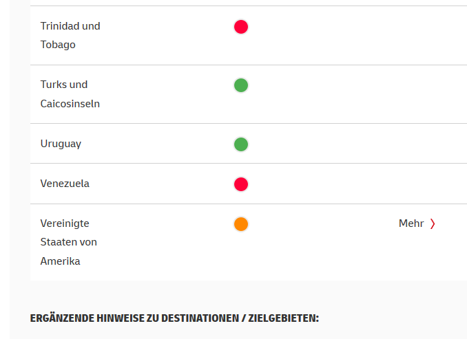 DHL Info deutsch