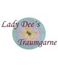 Lady Dees Traumgarne