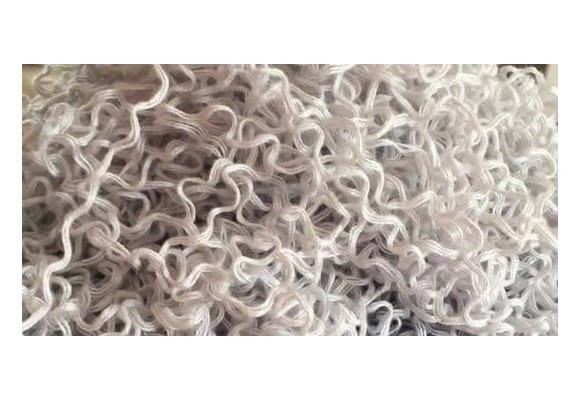 Process Bobbel from the inside